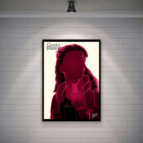 كاتلين ستارك