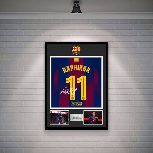 رافينيا 25-26