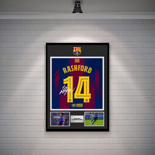 راشفورد 25-26