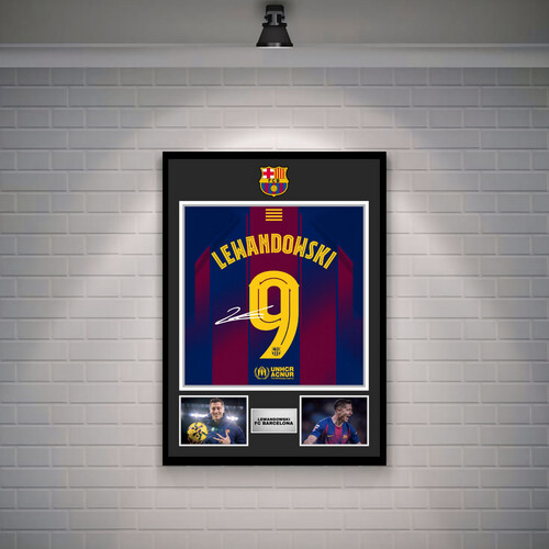 ليفاندوفسكي 25-26