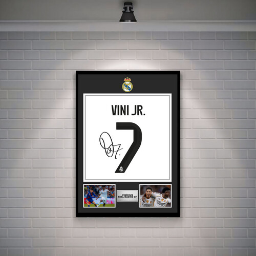 فينيسيوس 25-26