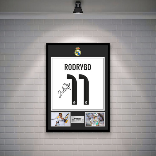 رودريقو 25-26