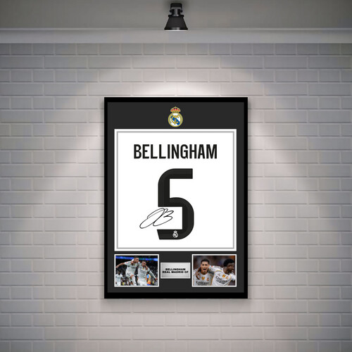 بيلنغهام 25-26