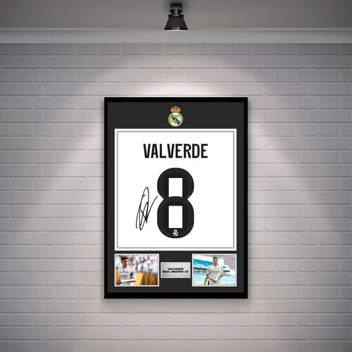 فالفيردي 25-26