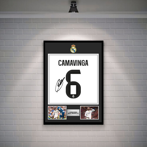 كامافينقا 25-26