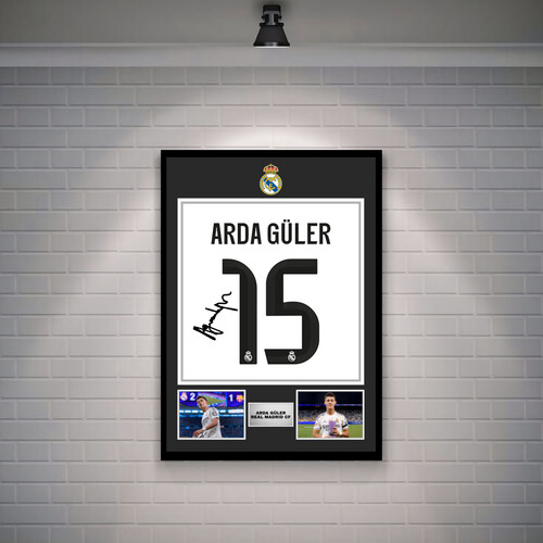 أردا قولر 25-26