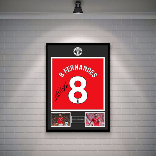 برونو فيرنانديز