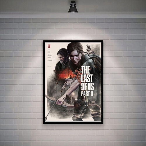 مابعد السقوط