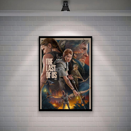 نهاية العالم