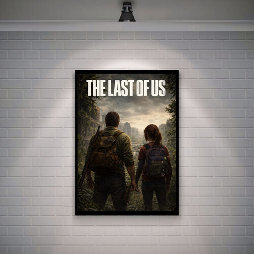 الحماية والبقاء