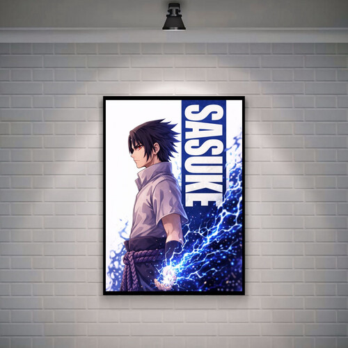 أوتيشها ساسكي