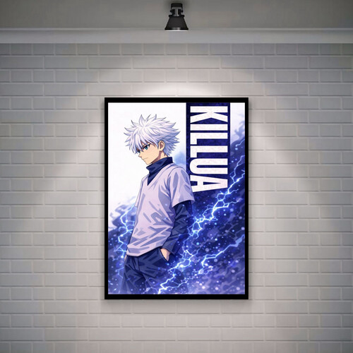 كيلوا زولديك