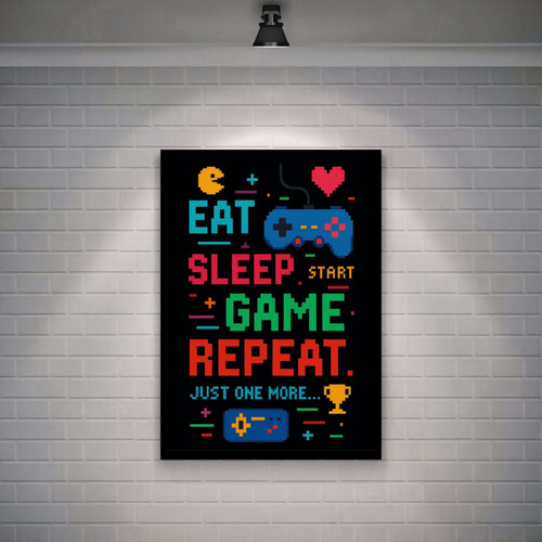 حياة القيمرز