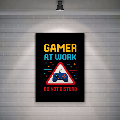 ممنوع الازعاج