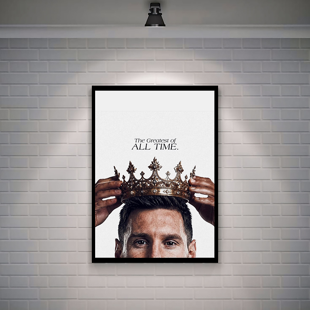 القوت🐐👑