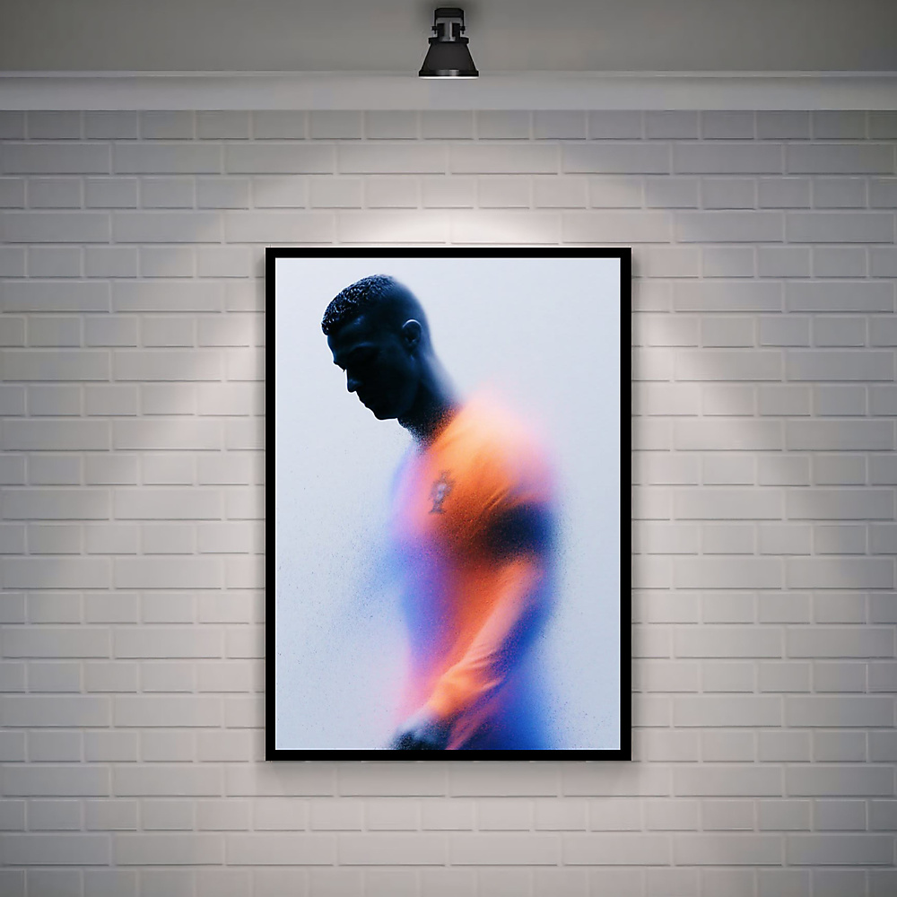 CR7