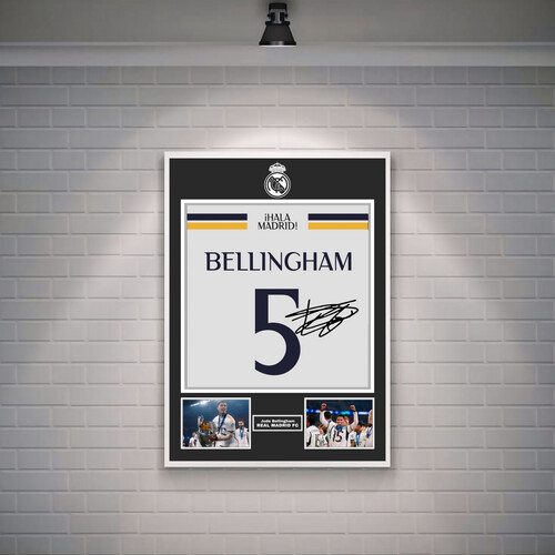 جود بيلنقهام