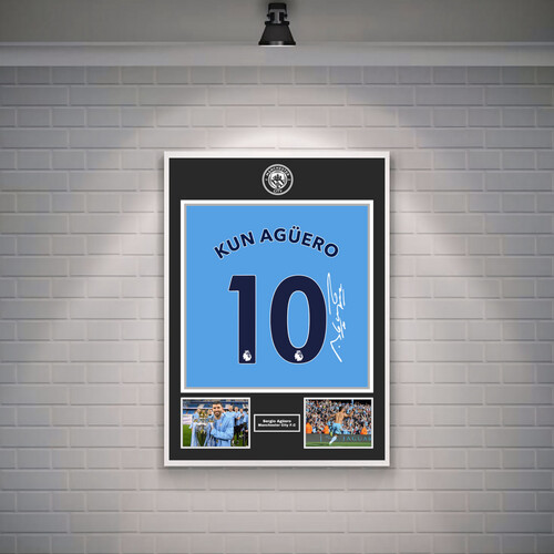 سيرجو أقويرو