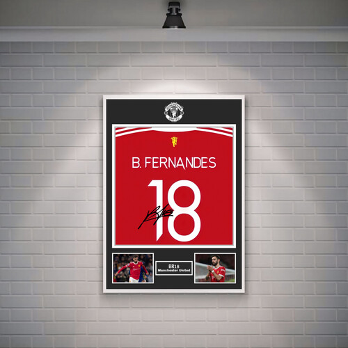 برونو فيرنانديز