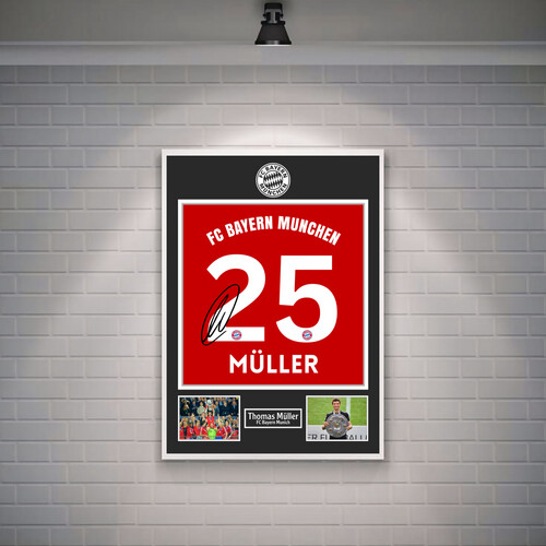 توماس مولار