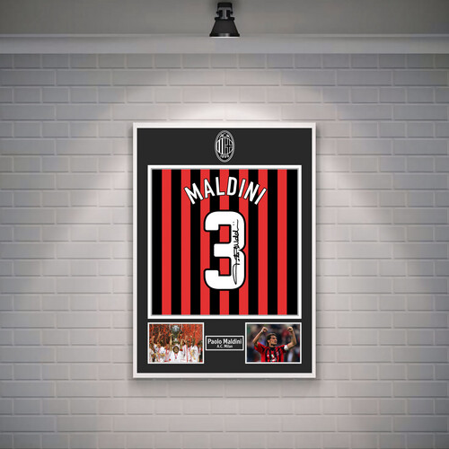 باولو مالديني