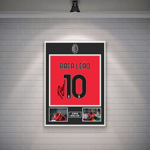 رافييل لياو