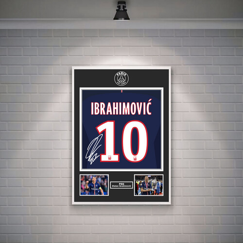 زلاتان إبراهيموفتش