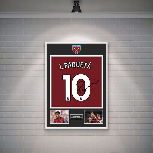 لوكاس باكيتا