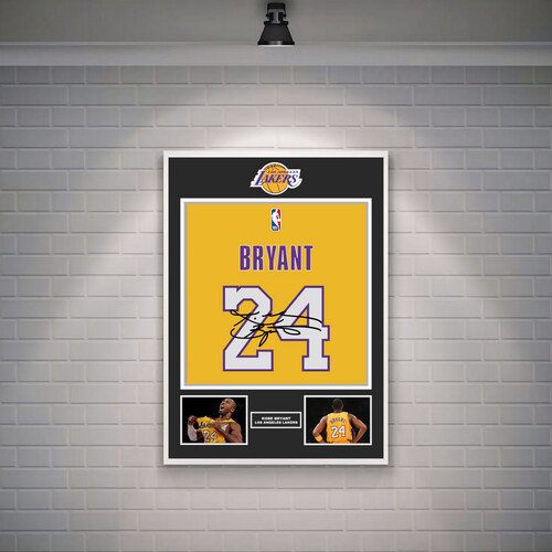 كوبي براينت