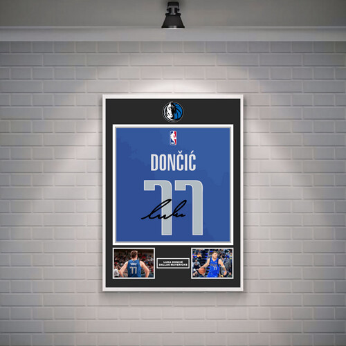 لوكا دونتشيتش