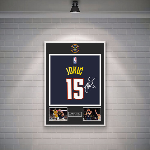 نيكولا يوكيتش