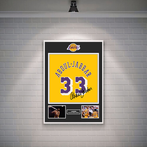 كريم عبدالجبار