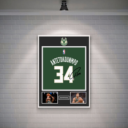 يانيس أنتيتوكونمبو