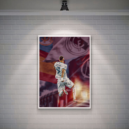 كريم بنزيما