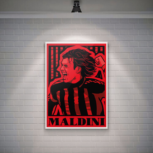 باولو مالديني