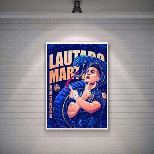 لوتارو مارتينيز