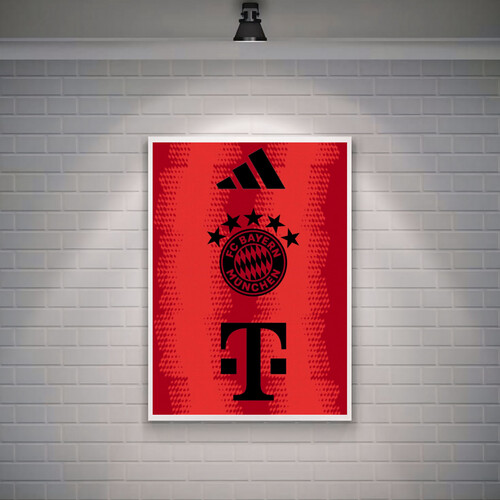 بايرن ميونيخ