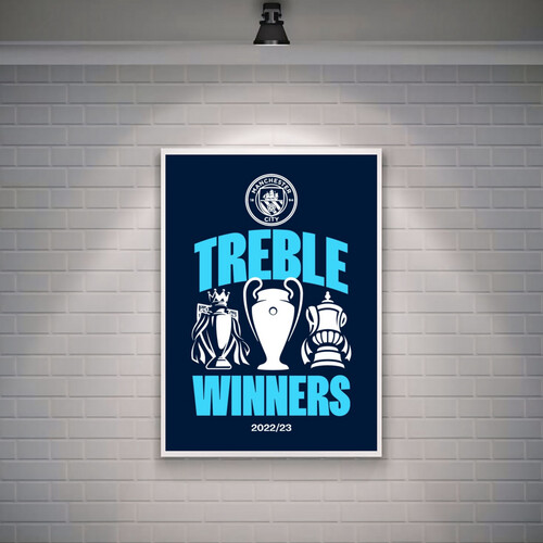 مانشستر سيتي