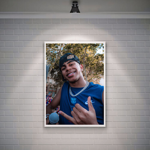 لامين يامال