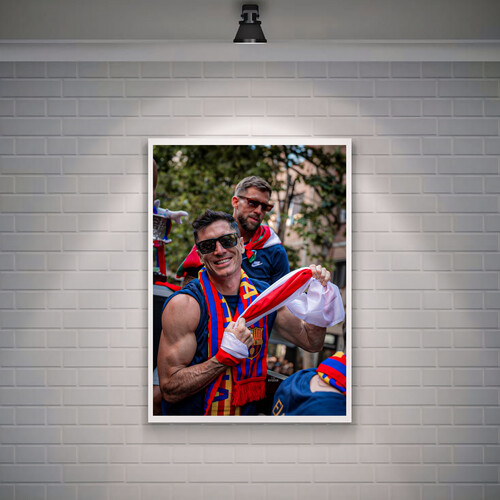 ليفاندوفسكي