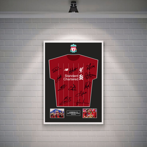 ليفربول ⚠️