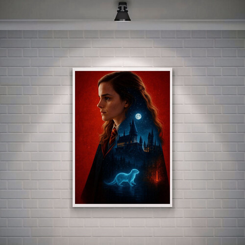 هيرمايني غرينجر