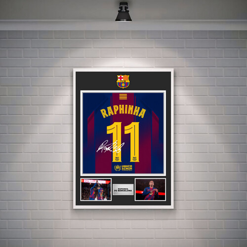 رافينيا 25-26