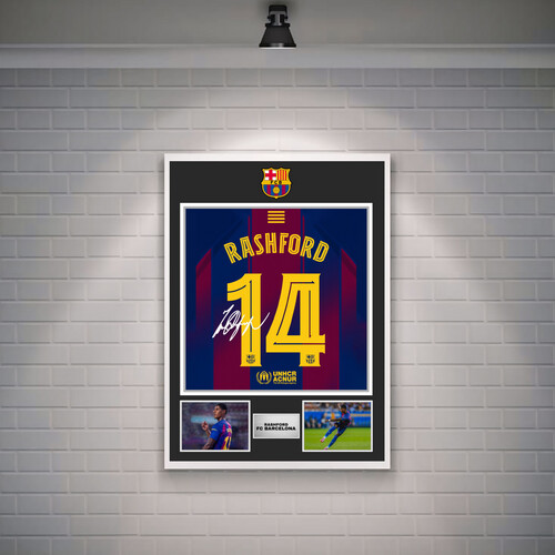 راشفورد 25-26