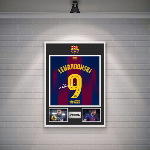 ليفاندوفسكي 25-26