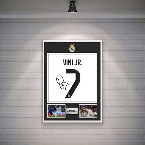 فينيسيوس 25-26