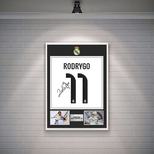 رودريقو 25-26