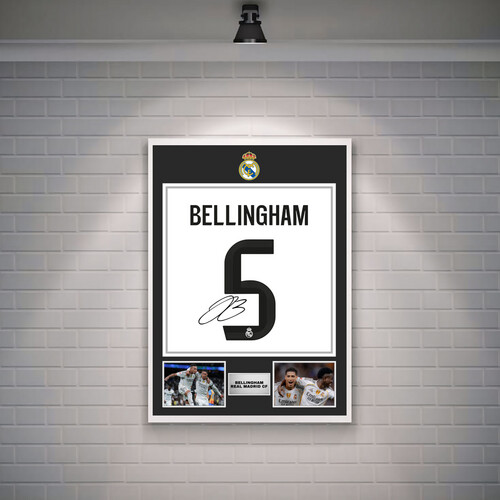 بيلنغهام 25-26