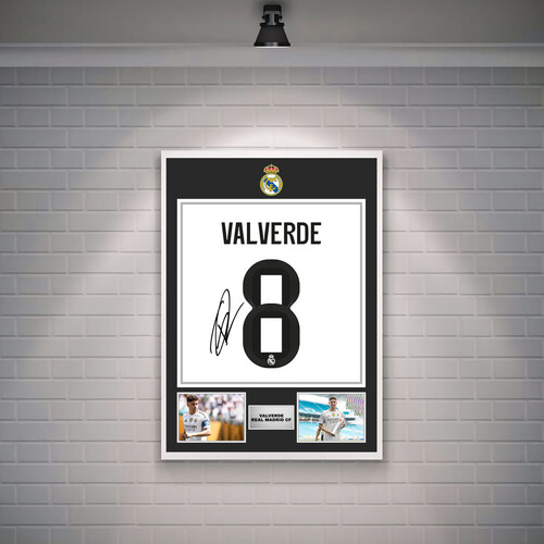 فالفيردي 25-26