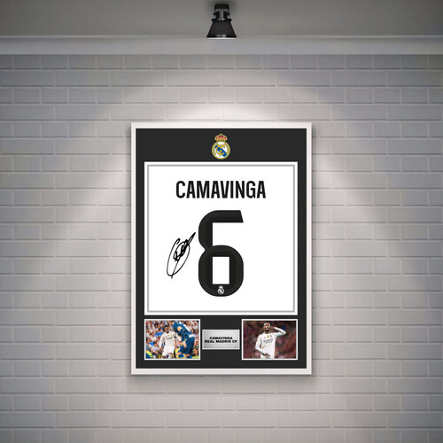 كامافينقا 25-26